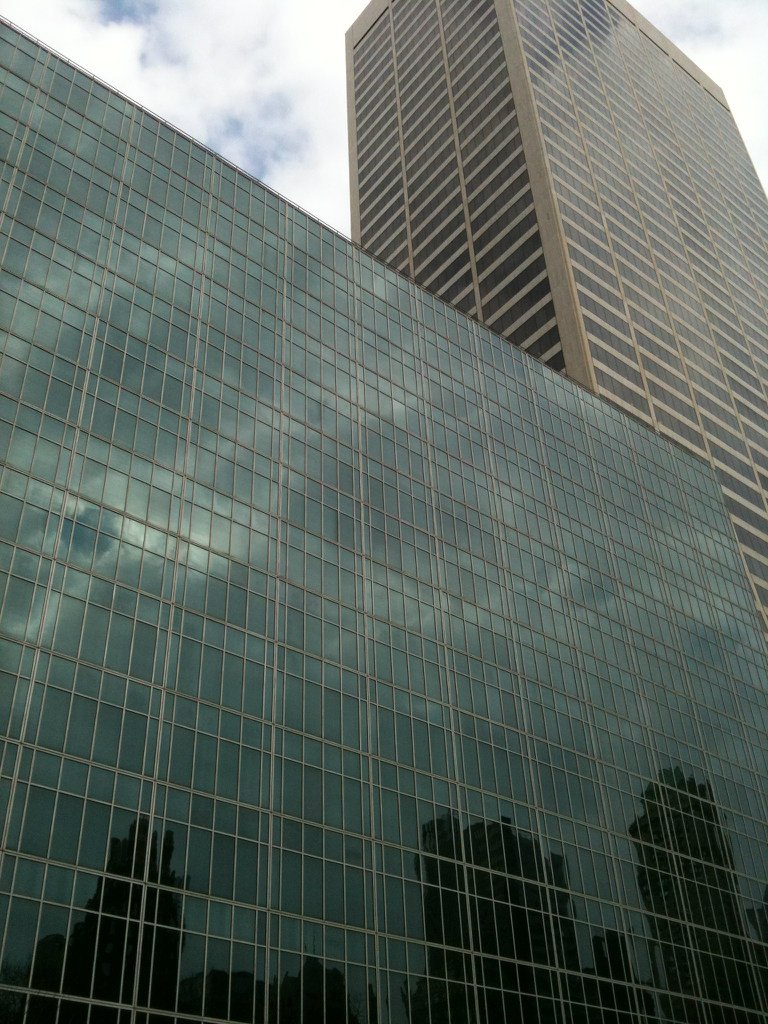 Валентина Разумова | Boston