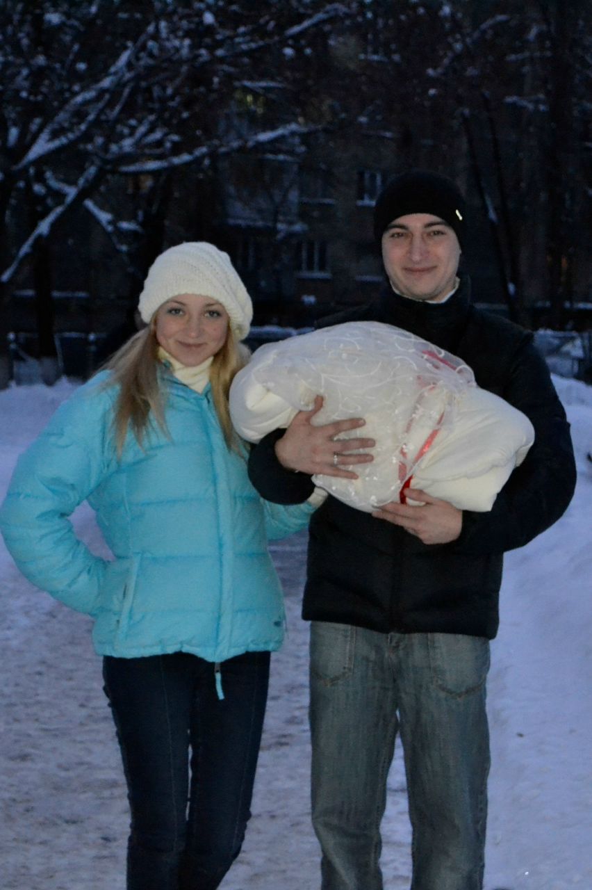 Макс Яроповецкий ♥♣♦♠Ярик | Киев