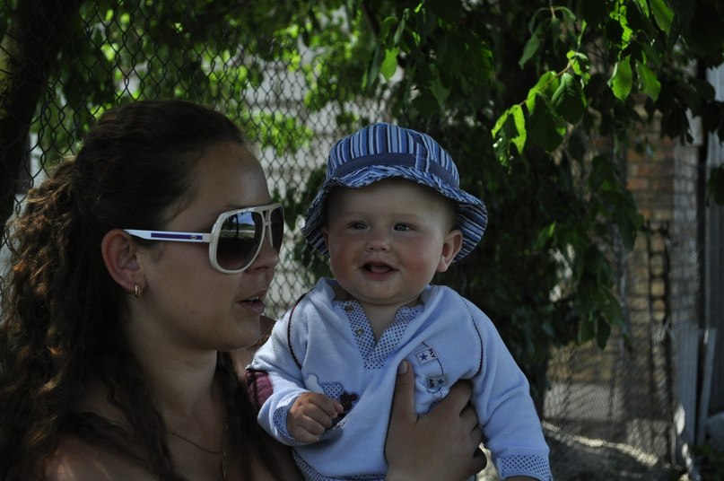 Евгения Ветлицкая | Киев