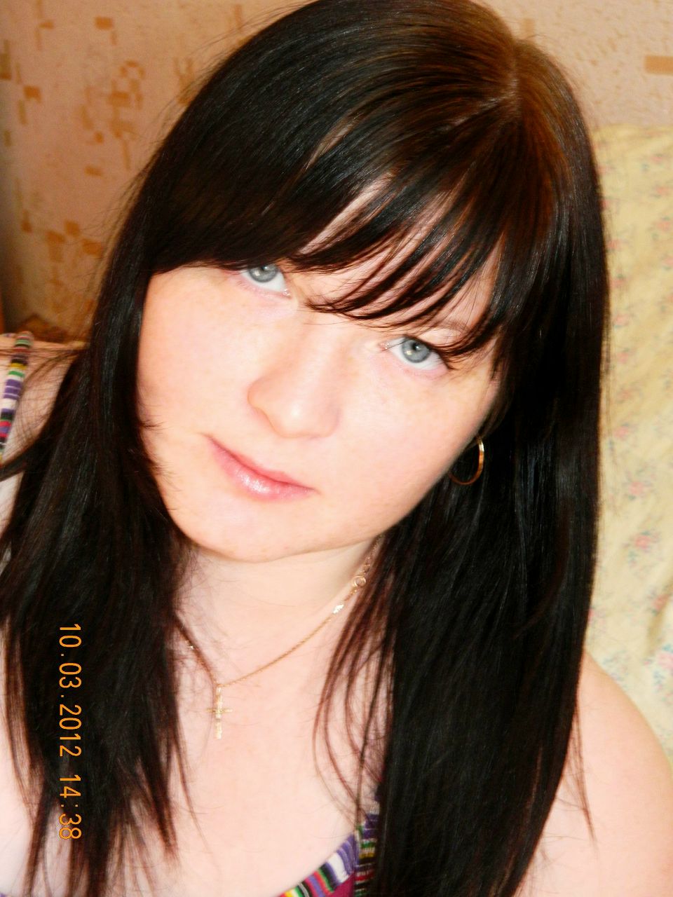 Светлана Журавлева | Тверь