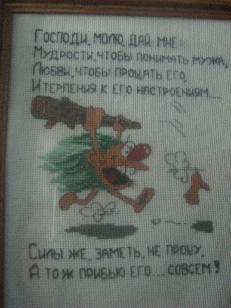 Елена Корчемкина | Великий Новгород