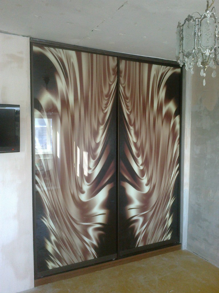 Игорь Вурцаев | Новосибирск