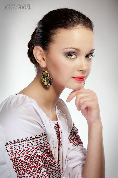 №32, Маричка Зенькович, Симферополь №32, Маричка Зенькович, Симферополь