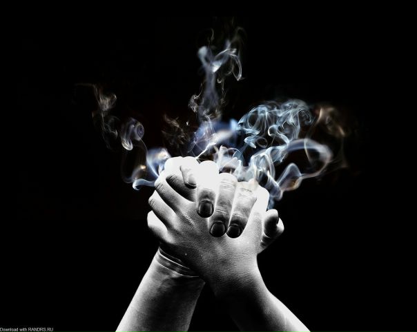 №7, Роман Стародубов №7, Роман Стародубов