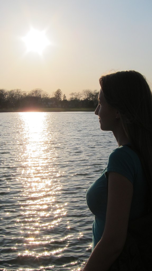 Наталья Науменко | Chicago