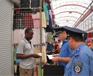 Бахххнуть Ракша | Харьков