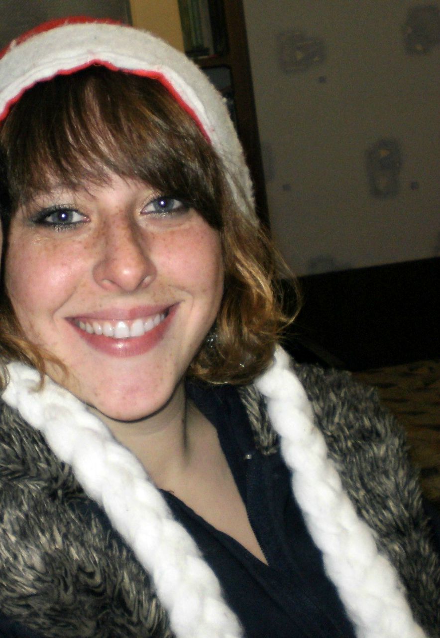 Татьяна Воробьёва | Киев