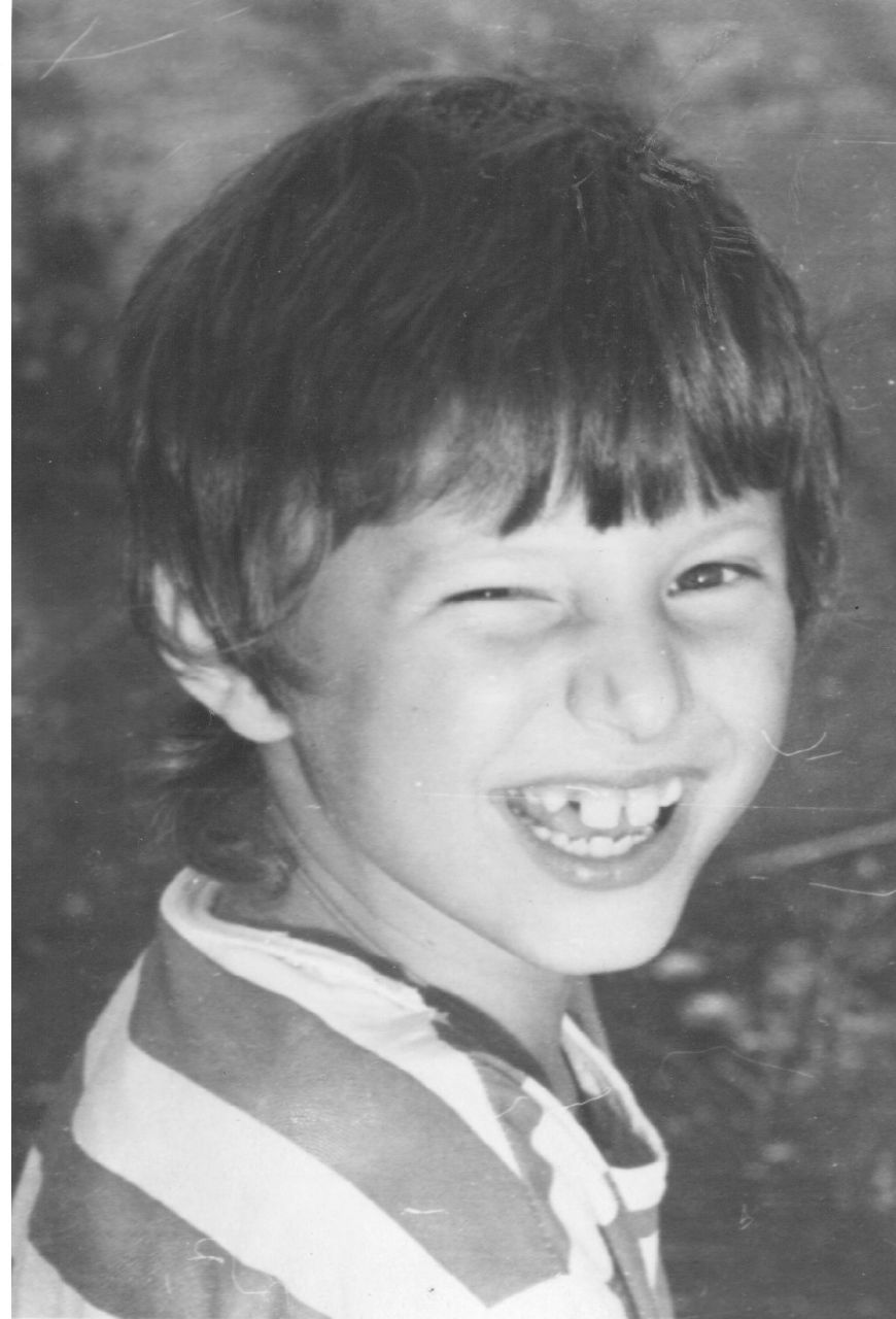 Алексей Ващилин @}{E | Коломна