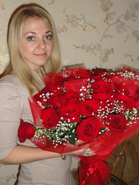 №8, Елена Бойцова №8, Елена Бойцова