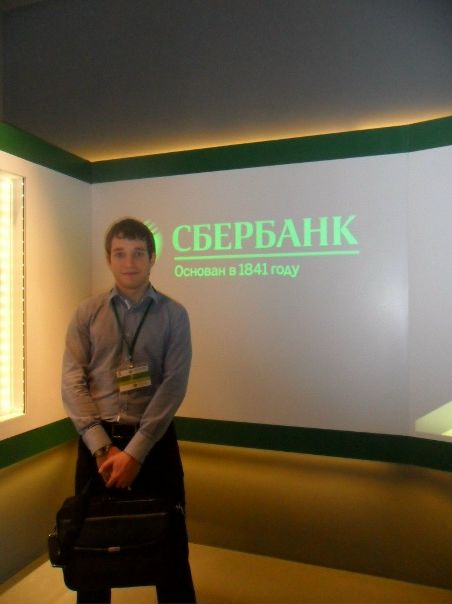 №18, Всеволод Кениг, Мурманск №18, Всеволод Кениг, Мурманск