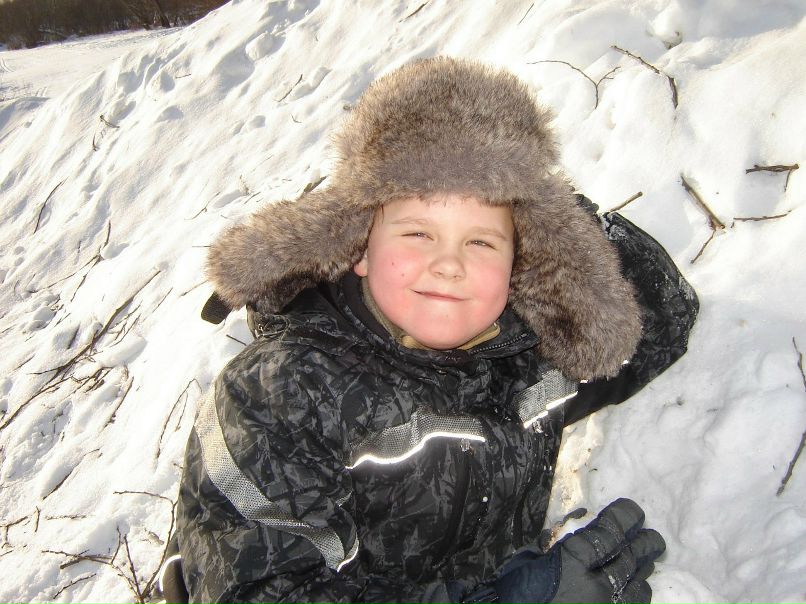 Татьяна Бубнова | Кириши