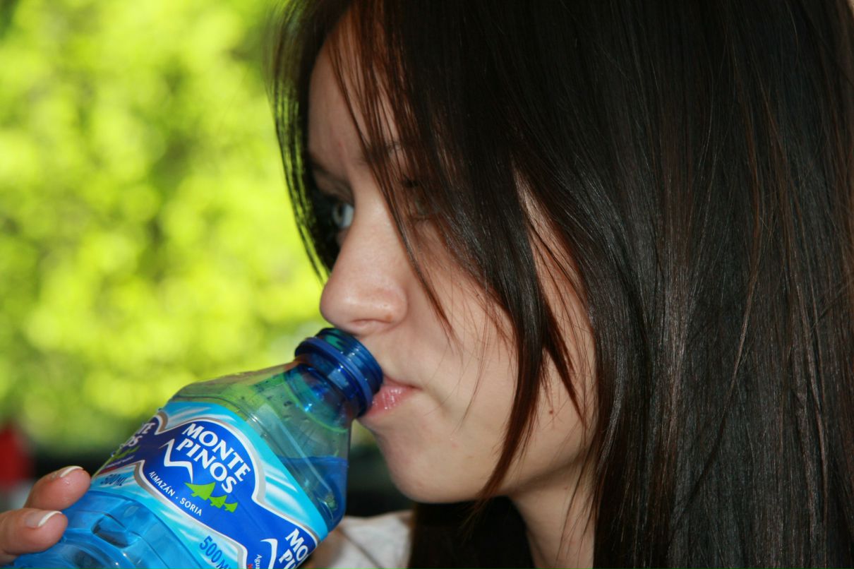 Светлана Шульга ⎷⎛LANOCHKA⎞⎷ | Москва