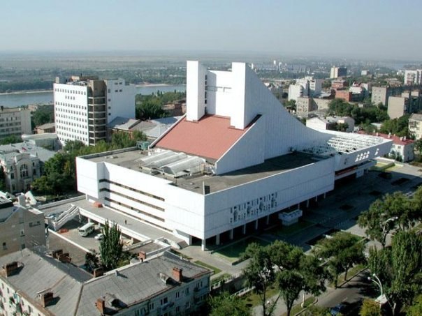 №141, Николай Щербаченко, 36 лет, Ростов-на-Дону №141, Николай Щербаченко, 36 лет, Ростов-на-Дону