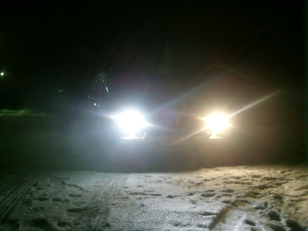 Анатолий Максимов #vortex# | Санкт-Петербург