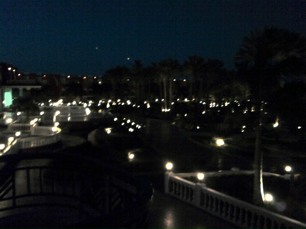 Наталья Юферова | Санкт-Петербург