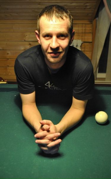 №53, Валентин Серёдкин, Тольятти №53, Валентин Серёдкин, Тольятти