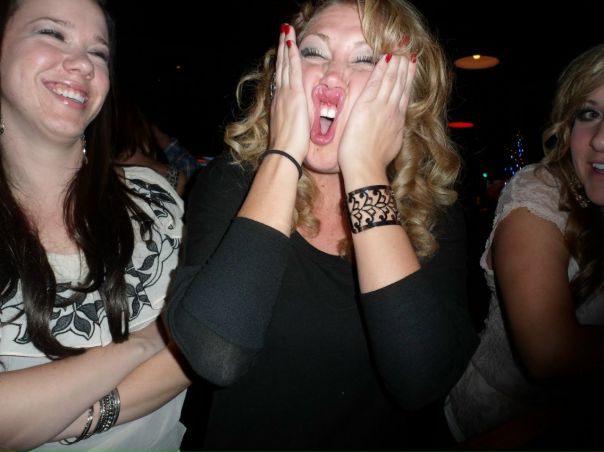 №62, Ени Карбонаро №62, Ени Карбонаро