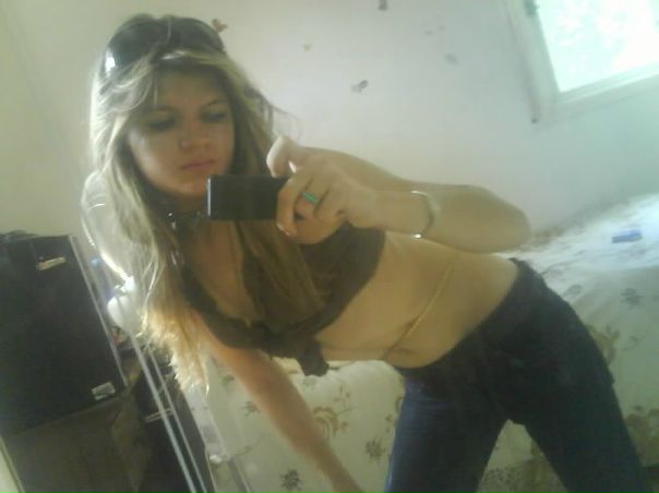 №11, Алина Хасидович, 33 года, Nahariya №11, Алина Хасидович, 33 года, Nahariya