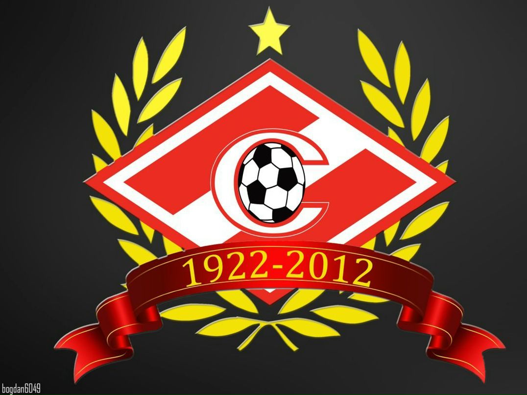 Андрей Демченков Николаевич | Великие Луки