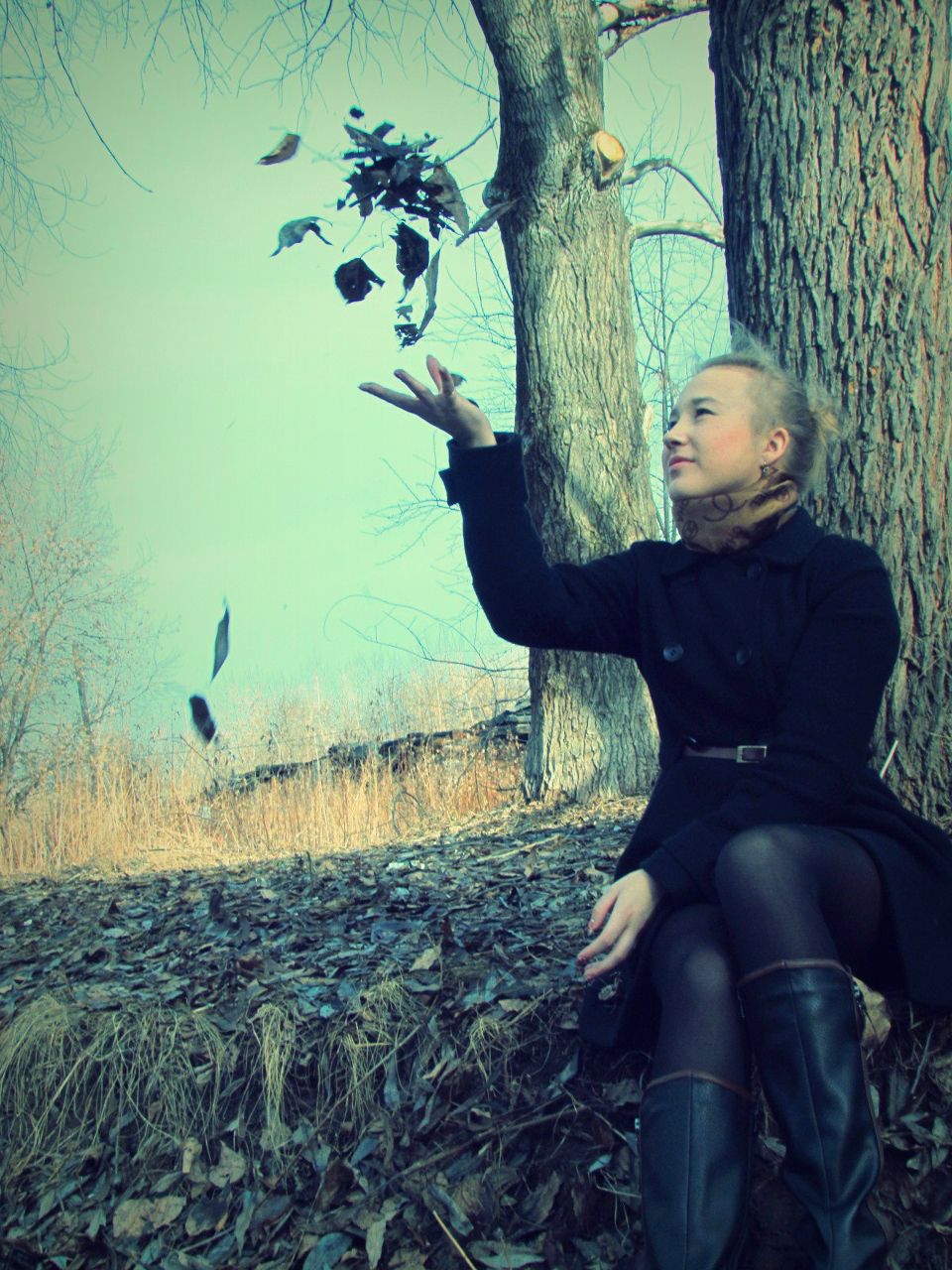 Екатерина Гладкова | Екатеринбург