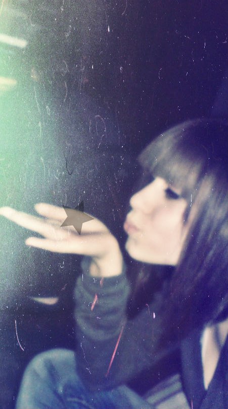 Дарья Зинько | Днепр (Днепропетровск)