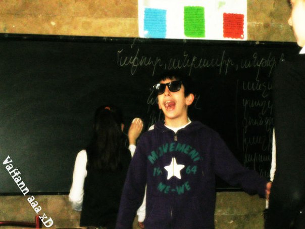 №59, Ваган Петросян, 27 лет, Ереван №59, Ваган Петросян, 27 лет, Ереван