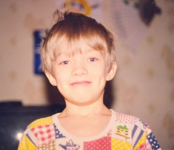 №56, Максим Никитин №56, Максим Никитин