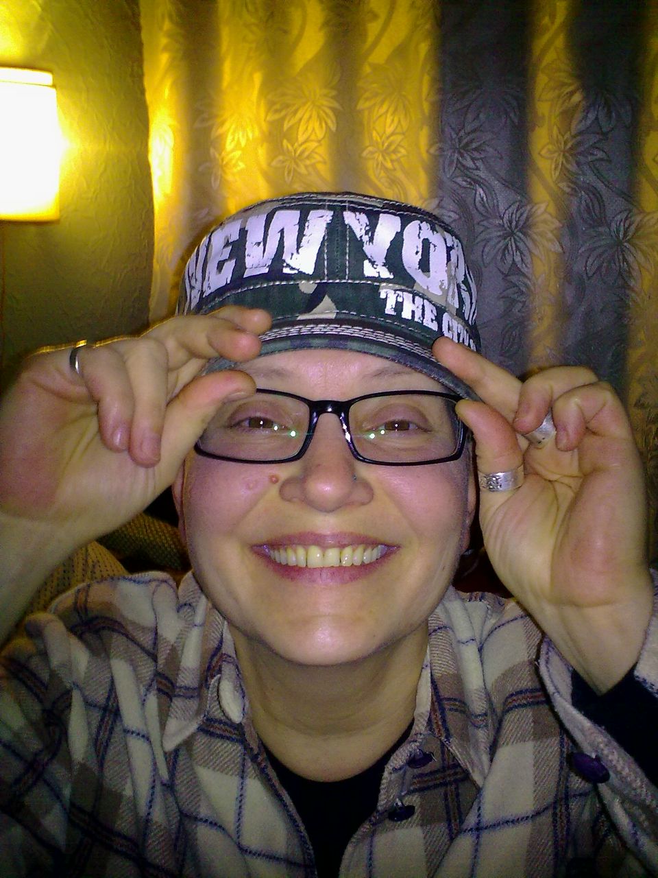 Ксения Rastafaraya | Киев