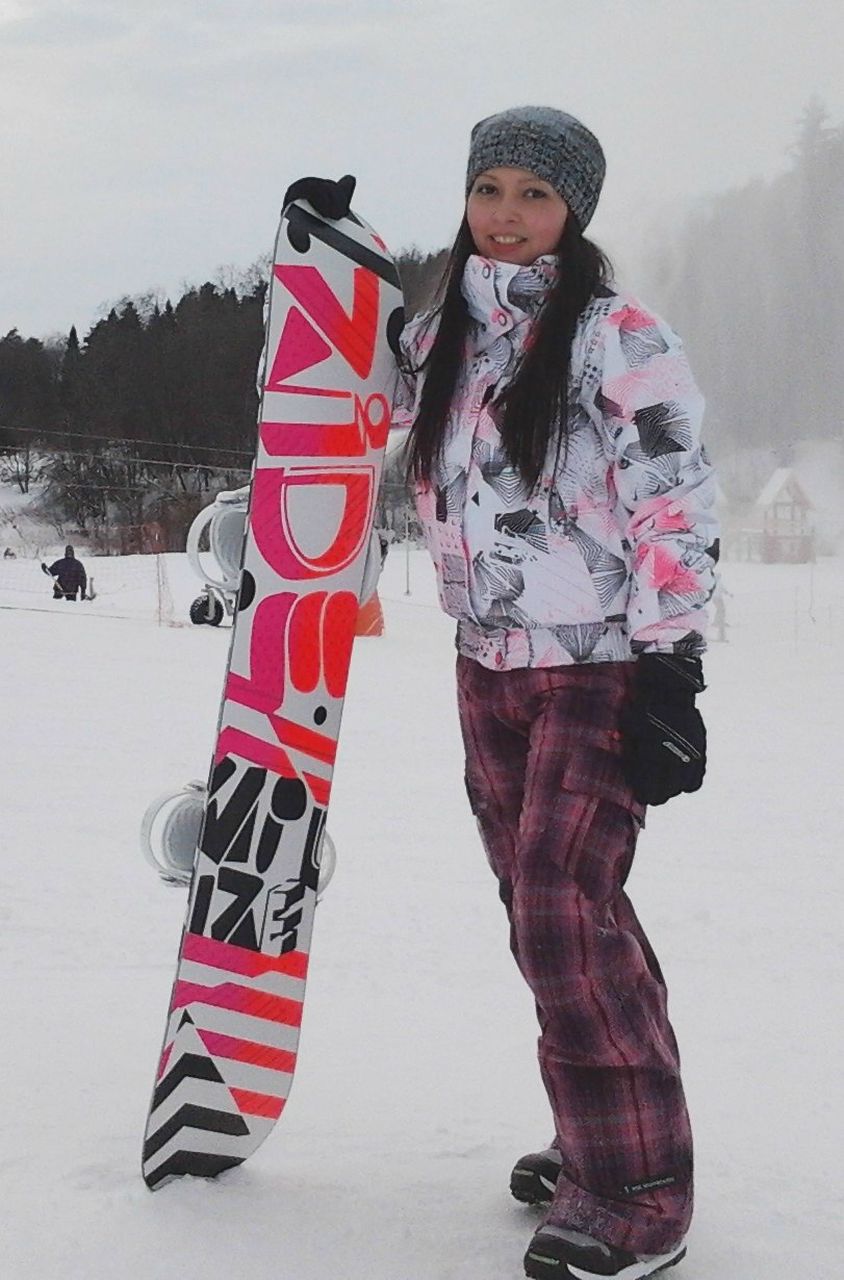 Алла Камалова | 