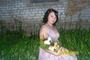 Фотография Людмила Черкесова