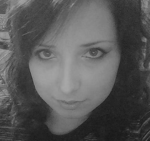 Наталья Касимова | Пермь