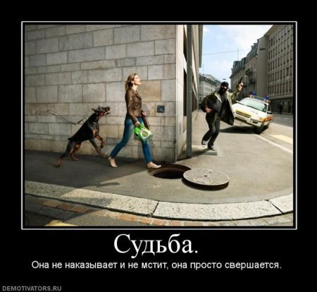 Аня Бражник | Гайсин