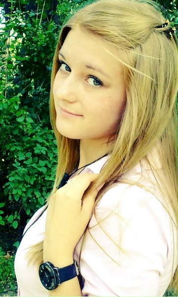 №69, Юлечка Шевчук, 31 год, Одесса №69, Юлечка Шевчук, 31 год, Одесса