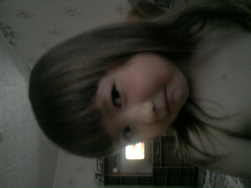 Азамат Байтлеуов | Ясный