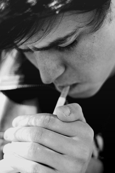 Артем Абросимов | Самара