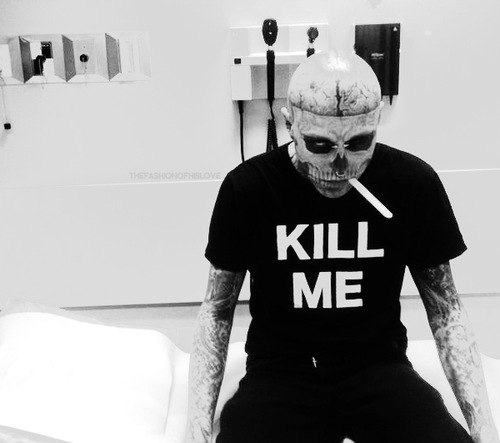 Елена Соколова | Тюмень