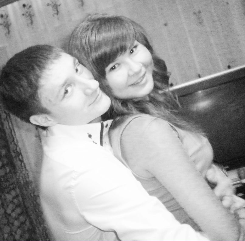 Яна Французова | Екатеринбург