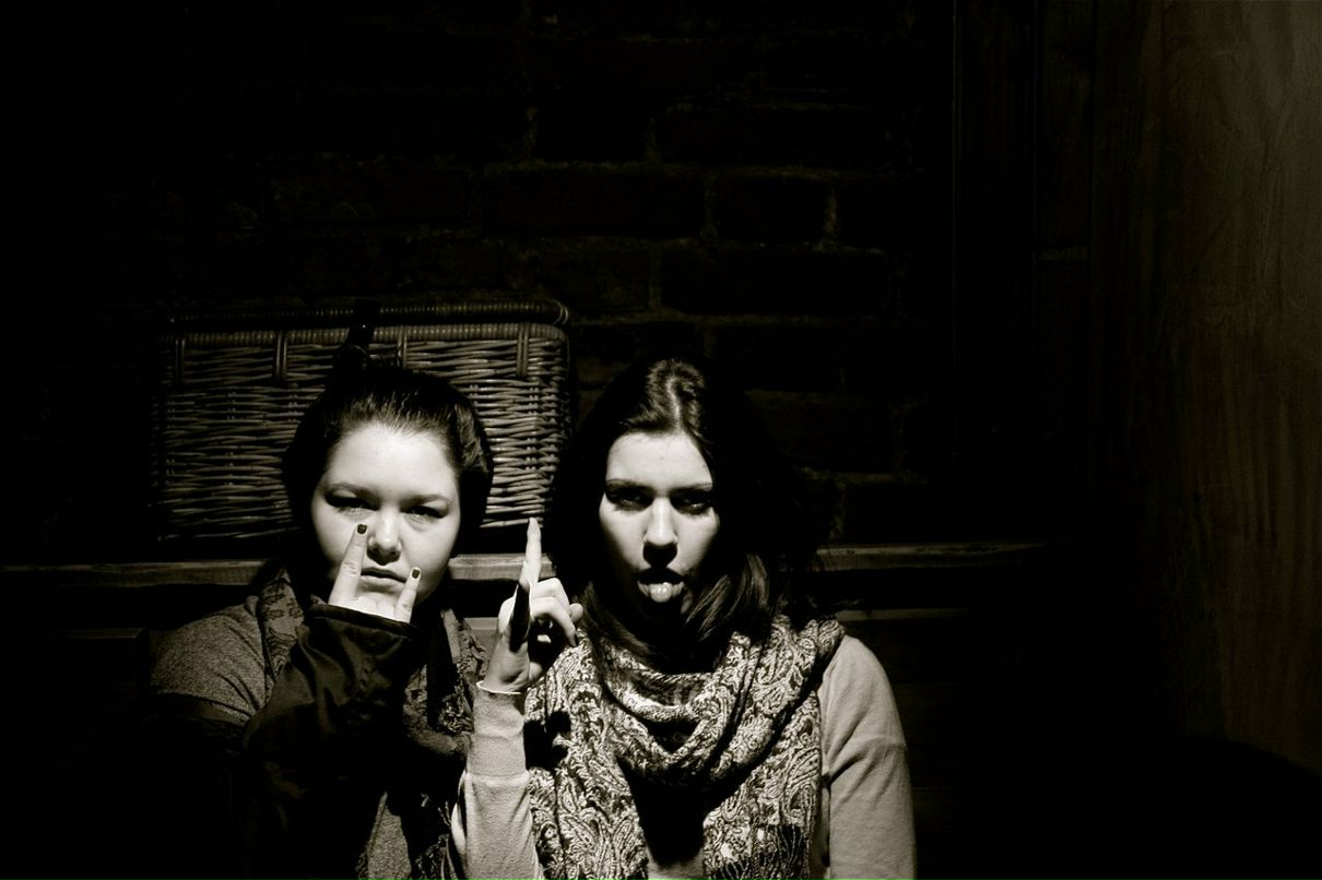 Аполлинария Дудина | 