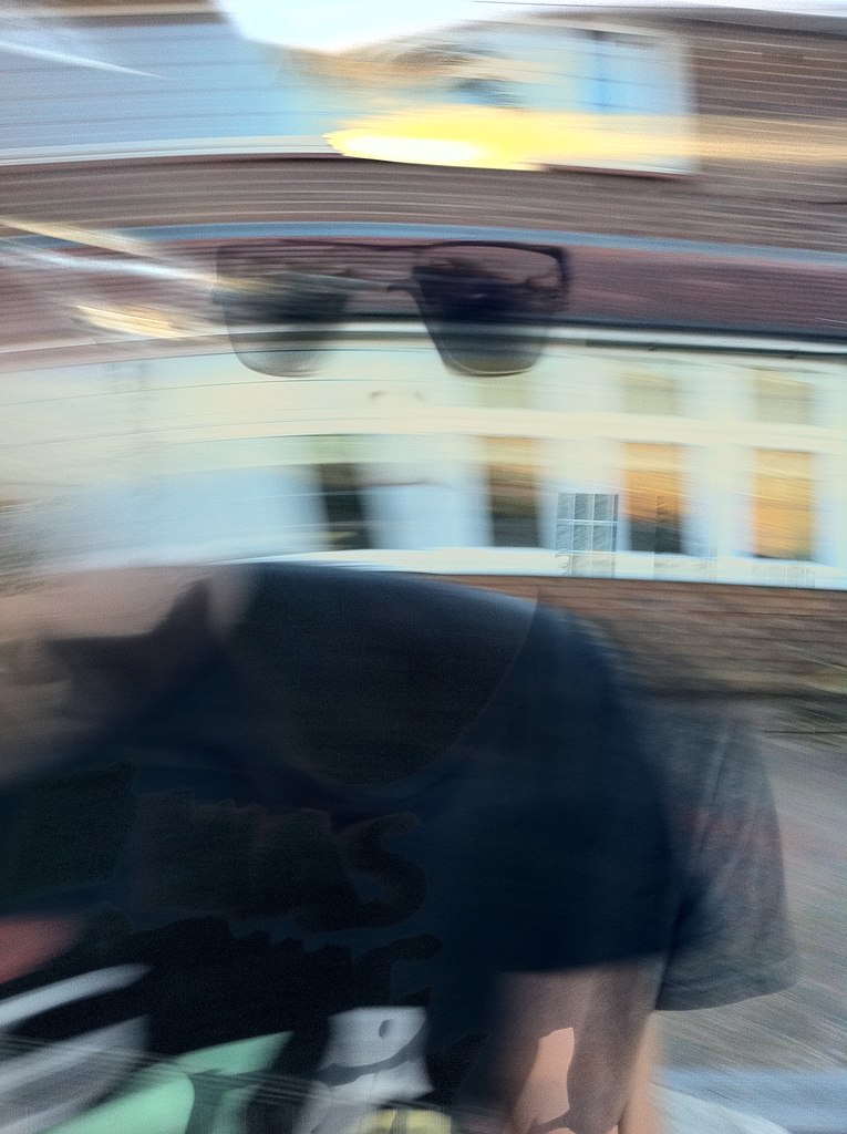 Кирилл Зайцев | Egham