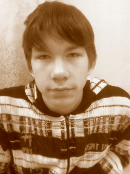 №40, Саша Савастьянов, Вытегра №40, Саша Савастьянов, Вытегра