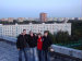 Александр Топильский фотография #22