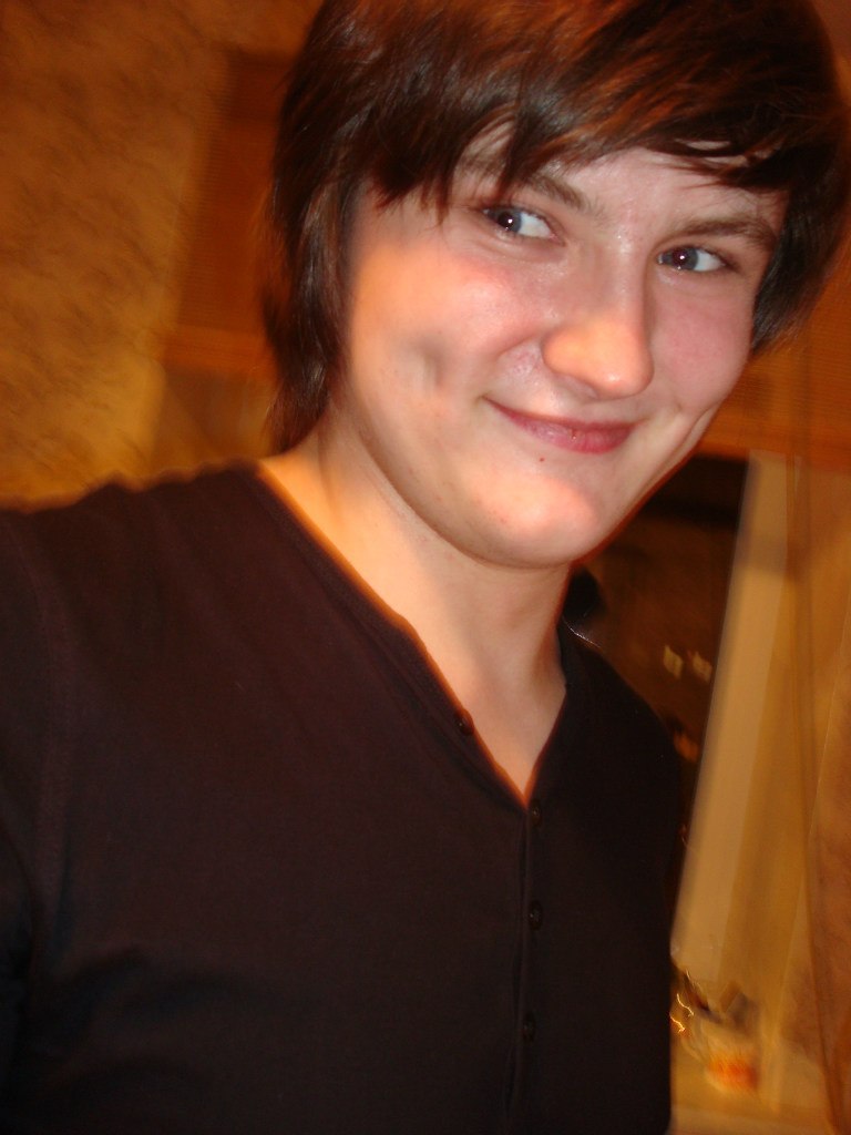 Евгений Гареев | Санкт-Петербург