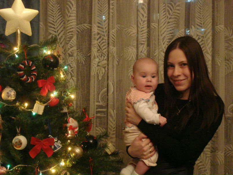 №53, Елизавета Арутюнова, Москва №53, Елизавета Арутюнова, Москва