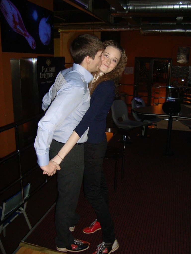 Владимир Протасов | Санкт-Петербург