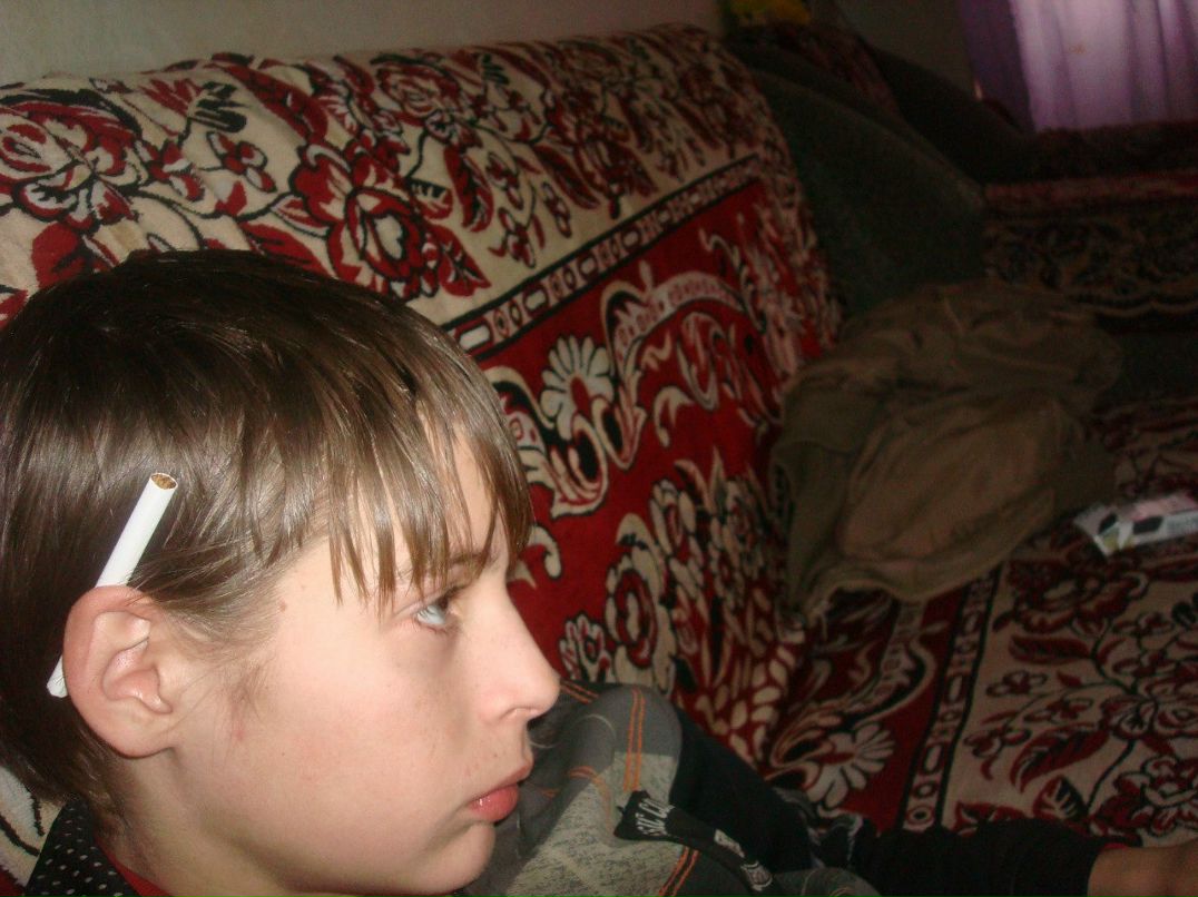 Жан Мичурин ВконТаКтЕ | Екатеринбург