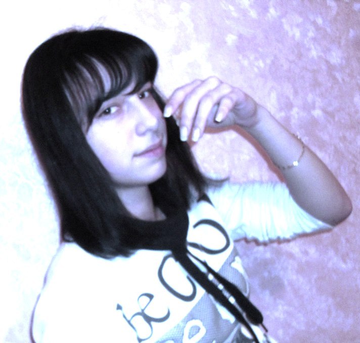 Ксения Проклова | Трехгорка