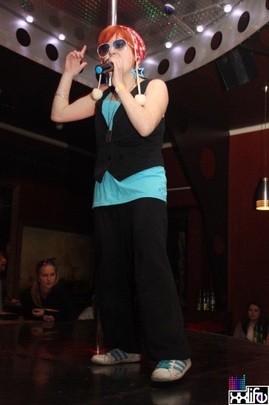 Альбина Свиридова Павловна | 