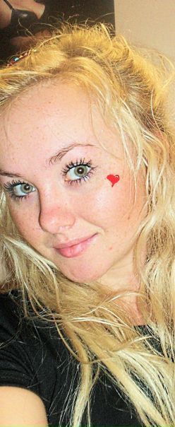 №26, Тіміка Карцева, 34 года, Тячев №26, Тіміка Карцева, 34 года, Тячев