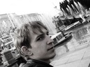Александр Полищук, 36 лет, Владивосток, Россия, 05.02.1989