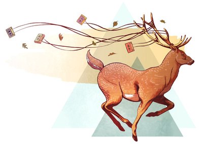 Юлия Палвин | Краснодар